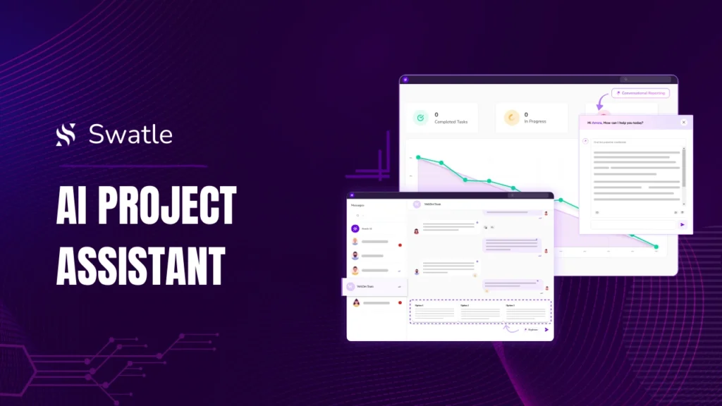 AI Project Assistant