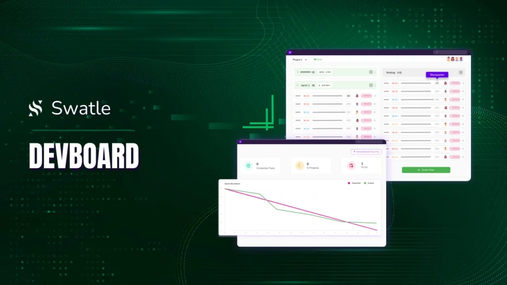 DevBoard
