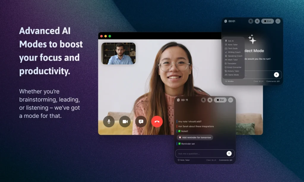 Spellar AI lifetime deal screenshot 1