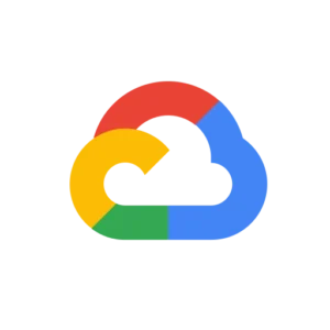 google cloud