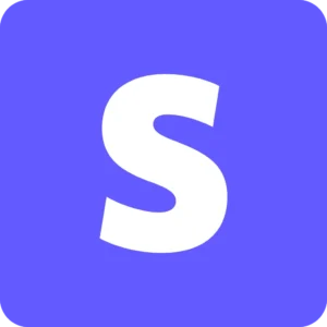 stripe