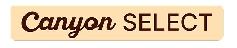 Exclusive offers on the hottest software, expertly tested, vetted and brought to you by the Product Canyon. Product Canyon Selected