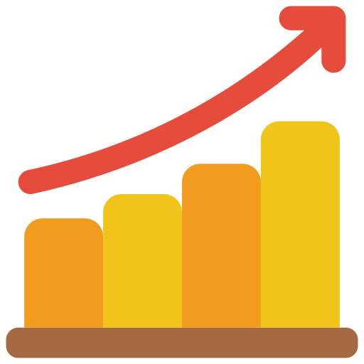 Product Canyon