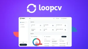 LoopCV