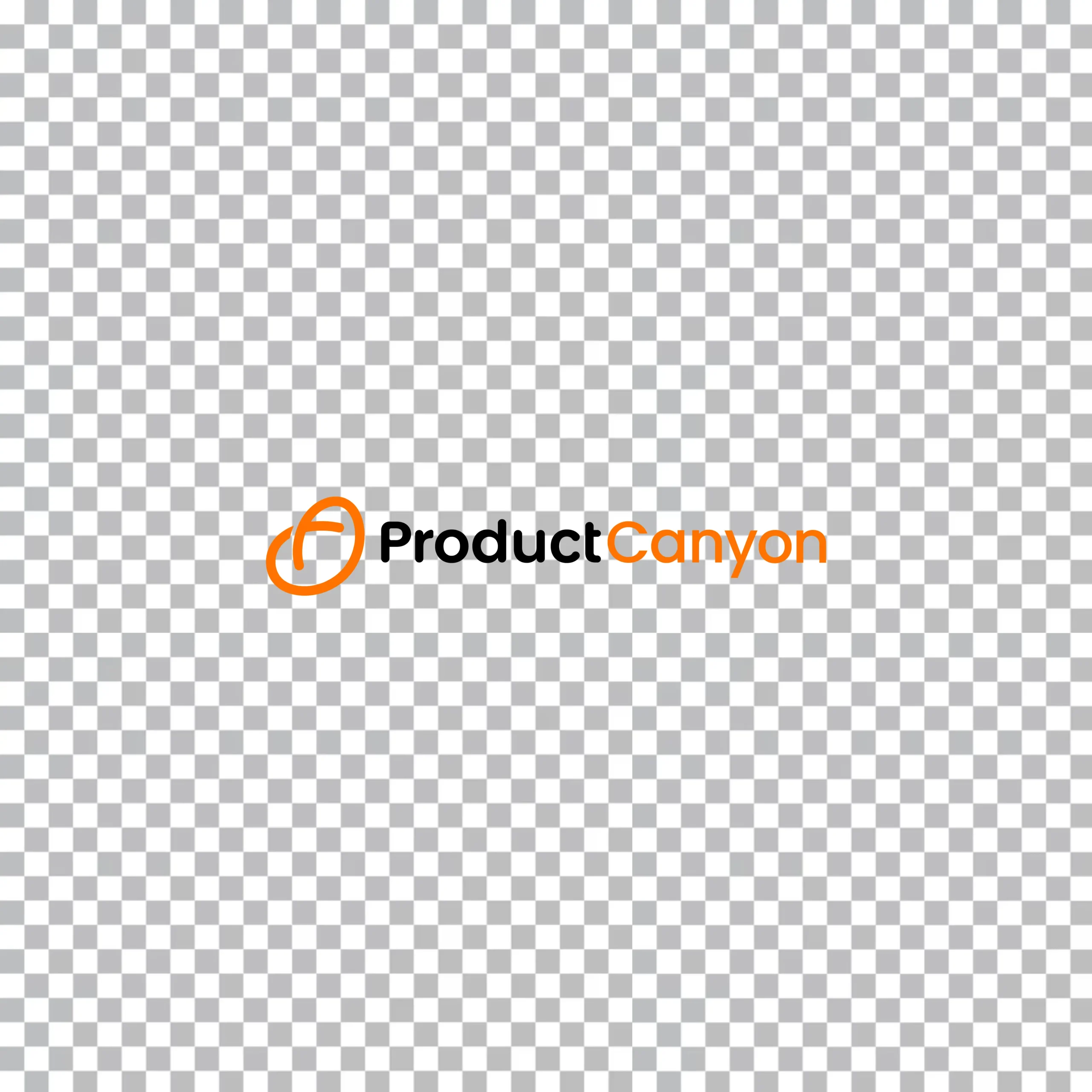 Product Canyon Partners Logotype (color)