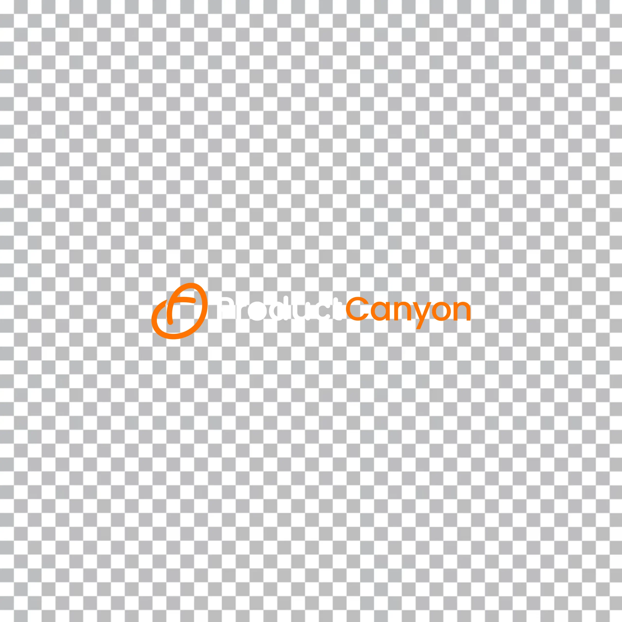 Product Canyon Partners Logotype (color)