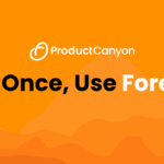 Understanding Lifetime and Annual Deals