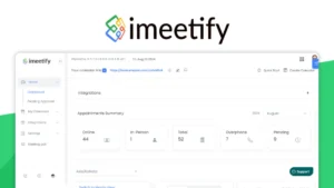 Imeetify