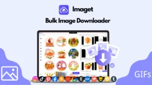 Imaget Lifetime deal