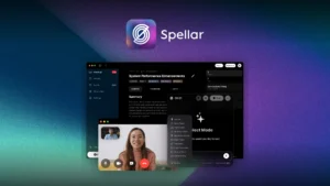 Spellar AI lifetime deal