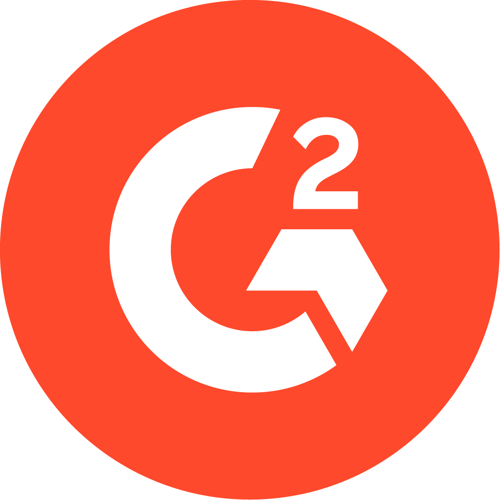 Capterra