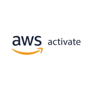 AWS Activate