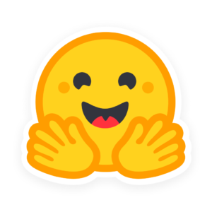 Hugging Face