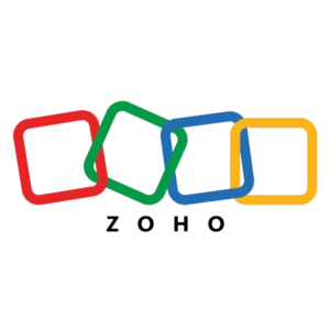 Zoho