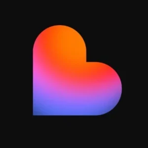 loveable logo