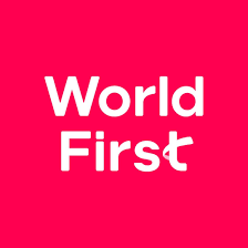 worldfirst