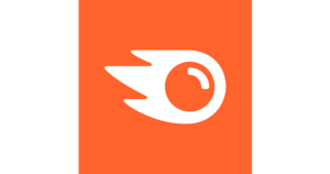 semrush
