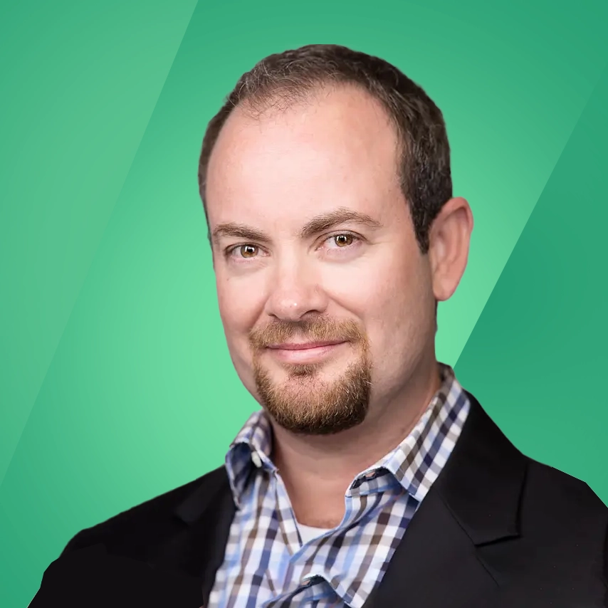 Founder Avatar