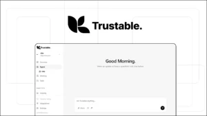 Trustable Labs