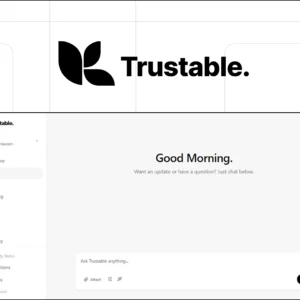Trustable Labs