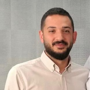 Founder Avatar