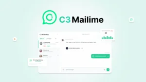 C3 Mailime