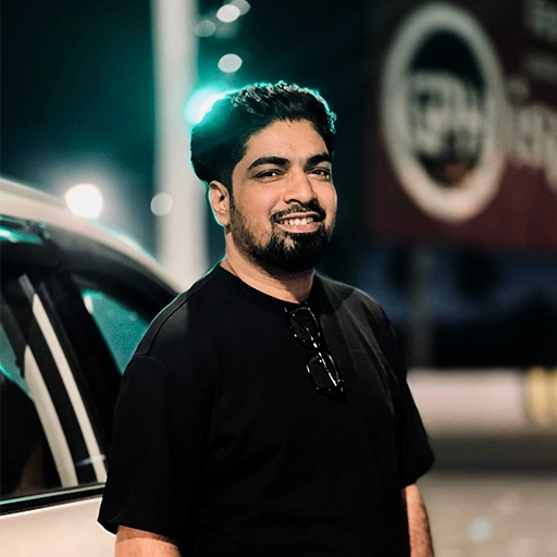 Founder Avatar