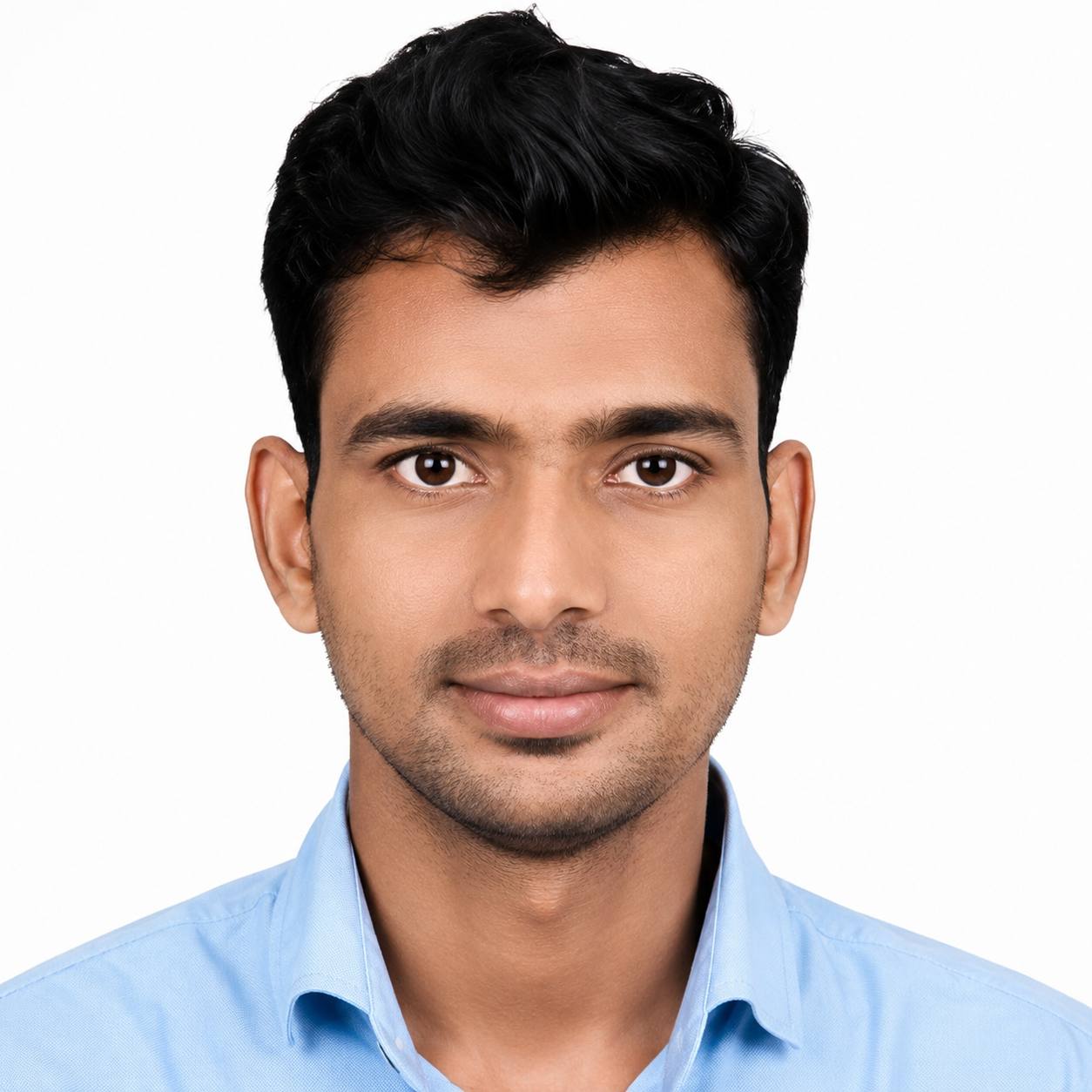 Founder Avatar