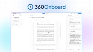 360Onboard