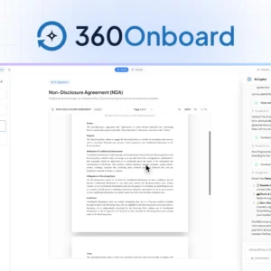 360Onboard