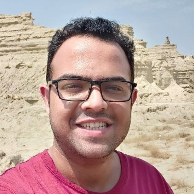 Founder Avatar