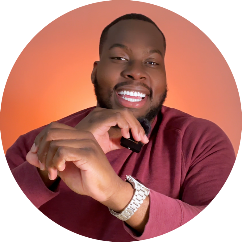 Founder Avatar