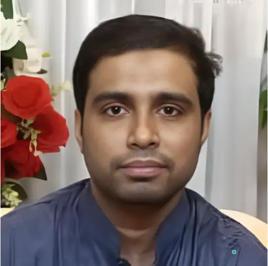 Founder Avatar