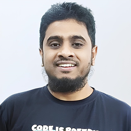 Founder Avatar
