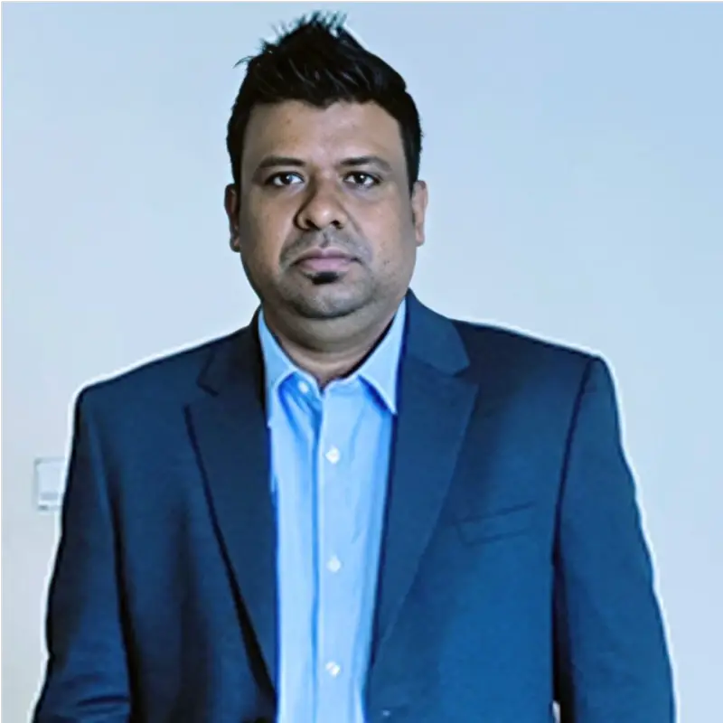 Founder Avatar