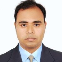 Founder Avatar