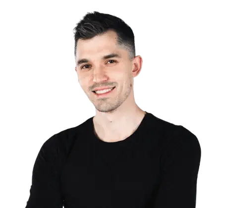 Founder Avatar