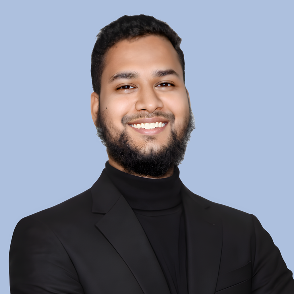 Founder Avatar