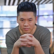 Founder Avatar