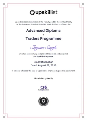 Diploma_Certificate_CPD